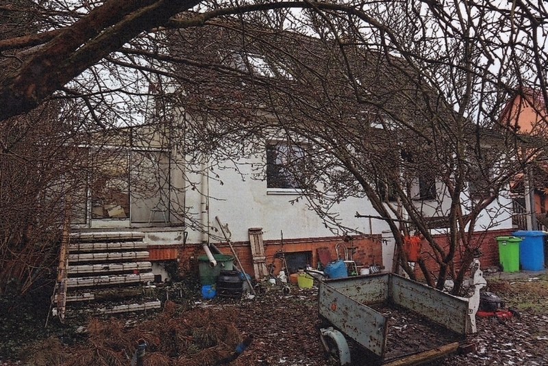 Einfamilienhaus in Seelow - Bild 4