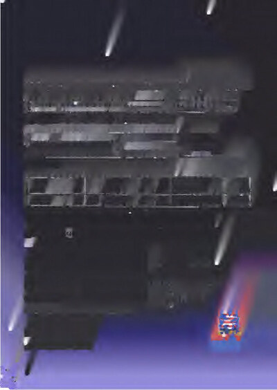 land- und forstwirtschaftlich genutztes Grundstück in Auf dem Hangeluh Hutung, 35447 Reiskirchen, Bersrod - Bild 1