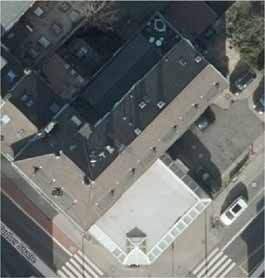 Wohn-/Geschäftshaus in Neuss - Bild 3