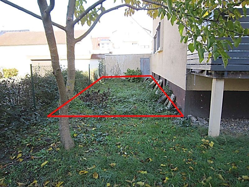 4-Zimmer-Wohnung in Nürtingen - Bild 2