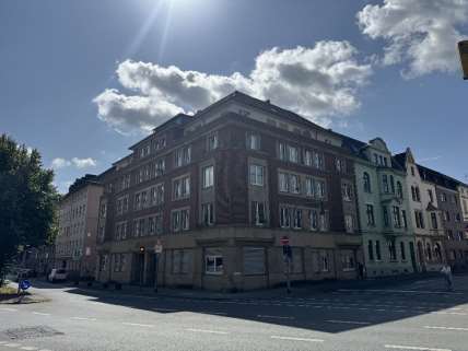 Eigentumswohnung in Duisburg - Bild 2