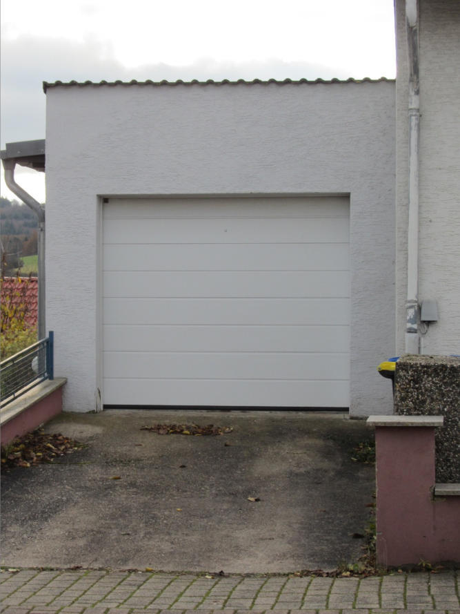 Einfamilienhaus in Hünstetten - Bild 4