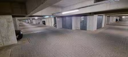 Kfz-Stellplatz (Tiefgarage) in Dresden - Bild 3