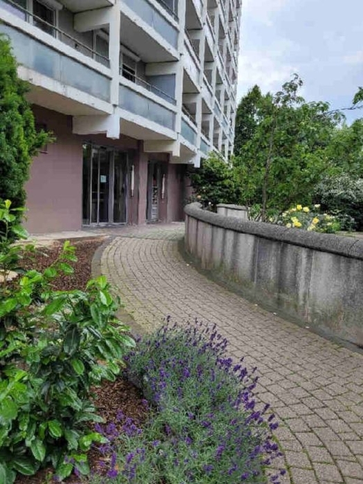 5-Zimmer-Wohnung in Ludwigshafen am Rhein - Bild 3