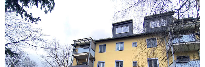 Eigentumswohnung (3 bis 4 Zimmer) in Berlin - Bild 3