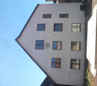 Wohn-/Geschäftshaus in Lange Str. 14, 31848 Bad Münder am Deister - Bild 2