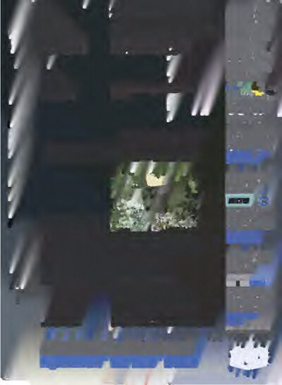 Einfamilienhaus, Garage in Wohnpark Gullringen 23, 35321 Laubach, Wetterfeld - Bild 2