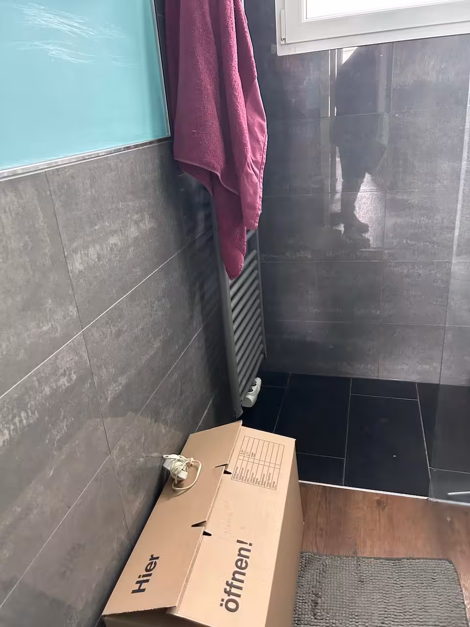 Eigentumswohnung (3 bis 4 Zimmer) in Hannover - Bild 4