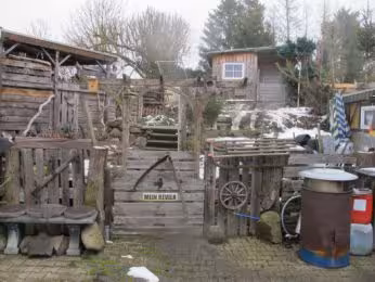 Zweifamilienhaus in Spieskappel - Bild 15