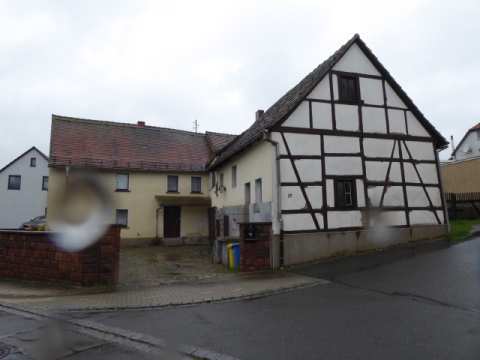 Einfamilienhaus, Einfamilienhaus in Mühlsdorf - Bild 2