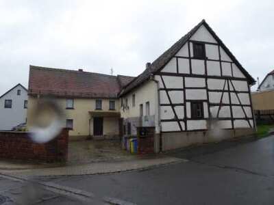 Einfamilienhaus, Einfamilienhaus in Mühlsdorf 29, 07586 Kraftsdorf - Bild 2