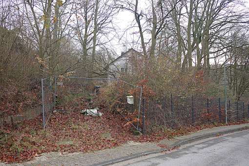 Einfamilienhaus in Bielefeld - Bild 1