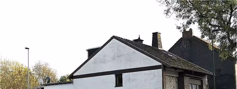 Zweifamilienhaus in Kerpen - Bild 3