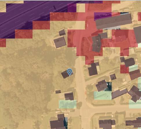 Einfamilienhaus in Löhne - Bild 1