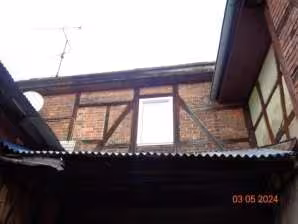 Einfamilienhaus in Bad Sulza - Bild 6