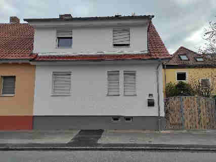 Einfamilienhaus in Einhausen - Bild 3