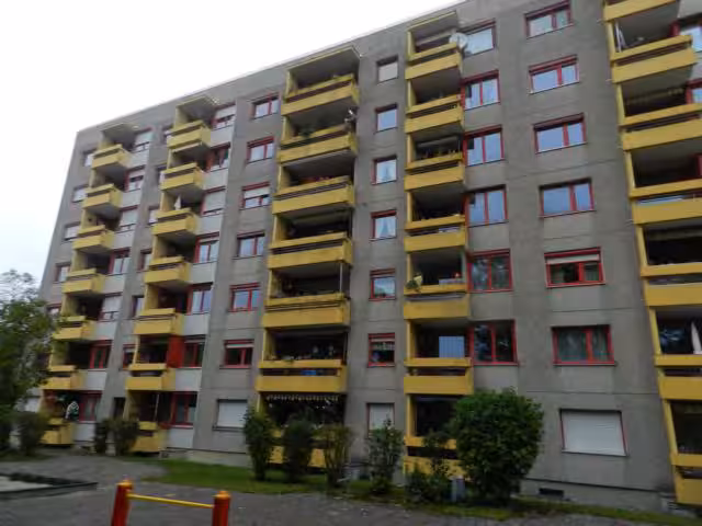 Eigentumswohnung (3 bis 4 Zimmer) in Germering - Bild 8