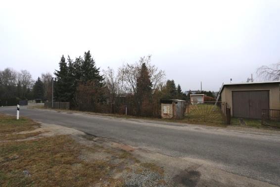 Einfamilienhaus in Weißwasser/O.L. - Bild 1