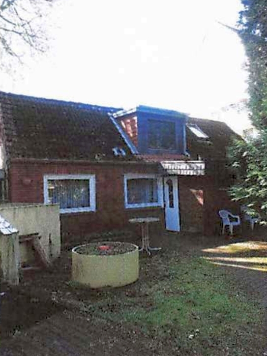 Mehrfamilienhaus mit Ladenlokal in Hamburg - Bild 4