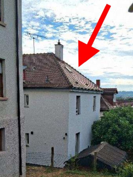 Einfamilienhaus in Heilbronn - Bild 2