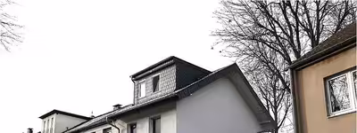 Reihenhaus, Garage, Einfamilienhaus in Hadwigastr. 69, 51069 Köln, Dünnwald - Bild 2