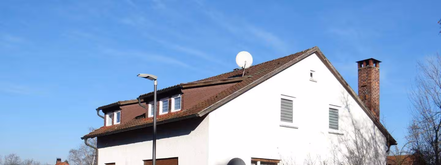 siehe Beschreibung in Küps - Bild 3