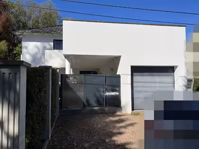 Einfamilienhaus in Morgenleite 10, 09122 Chemnitz - Bild 1