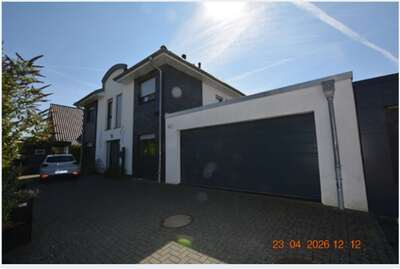 Einfamilienhaus in Am Leinekamp  22D, 30880 Laatzen, Gleidingen - Bild 2