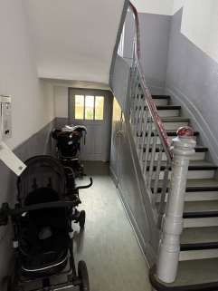 Mehrfamilienhaus in Duisburg - Bild 4