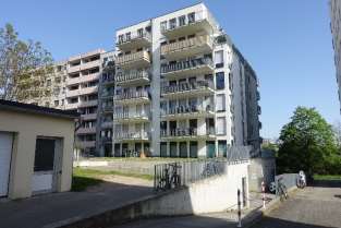 Eigentumswohnung (3 bis 4 Zimmer) in Frankfurt am Main - Bild 4