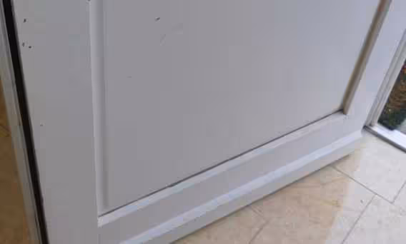unbebautes Grundstück, Einfamilienhaus in Burgsteinfurt - Bild 18