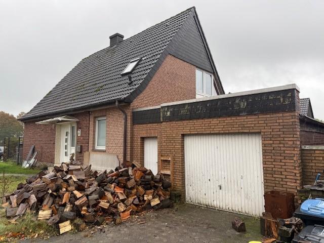 Einfamilienhaus in Rheine - Bild 4
