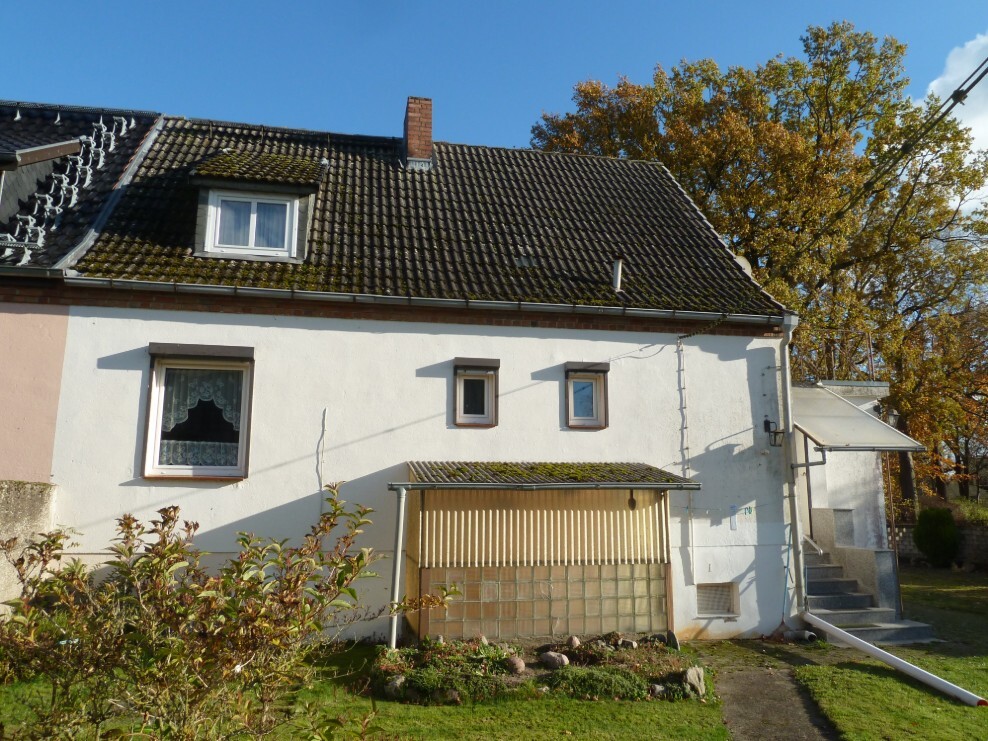 Einfamilienhaus in Brügge - Bild 1