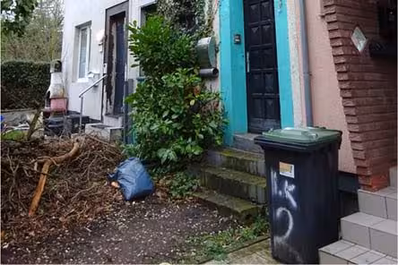 Einfamilienhaus in Eschweiler - Bild 11