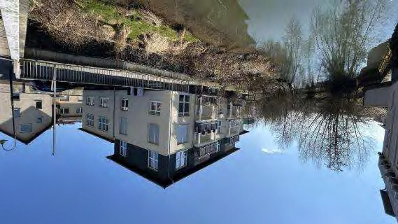 Sonstiges in Gießen - Bild 4