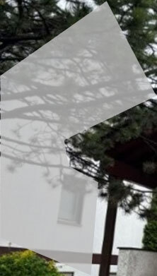 Einfamilienhaus in Iserlohn - Bild 2
