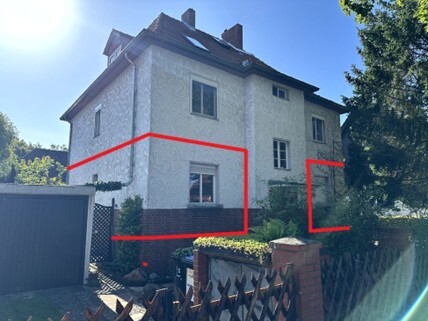 Eigentumswohnung (3 bis 4 Zimmer) in Berlin - Bild 2