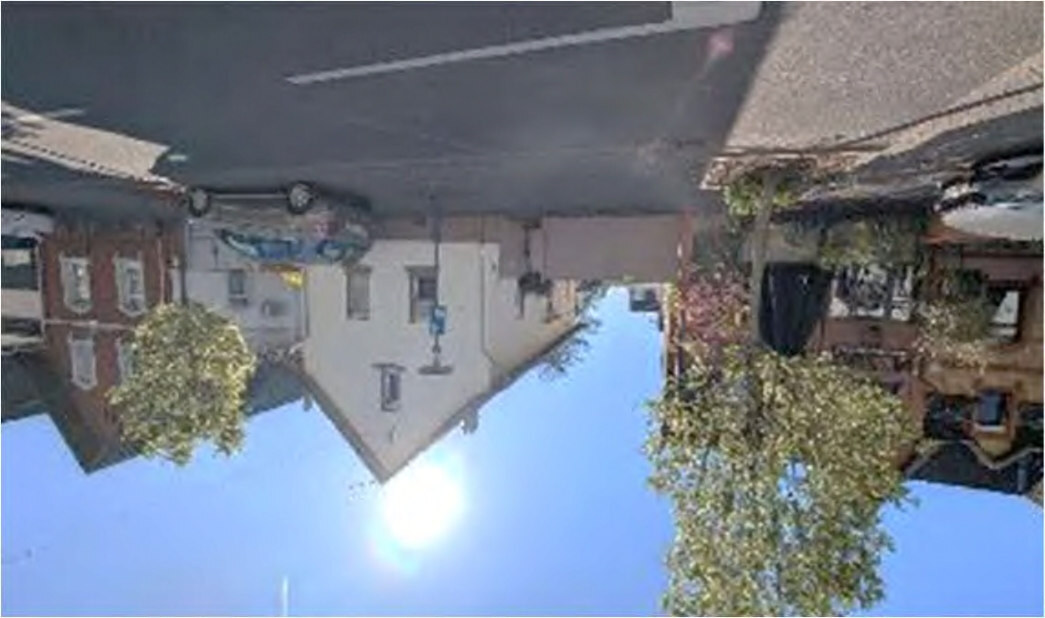 Einfamilienhaus in Raunheim - Bild 2