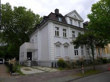 Sonstiges, Kfz-Stellplatz, Garage, Eigentumswohnung (ab 5 Zimmer) in Dortmund - Bild 4