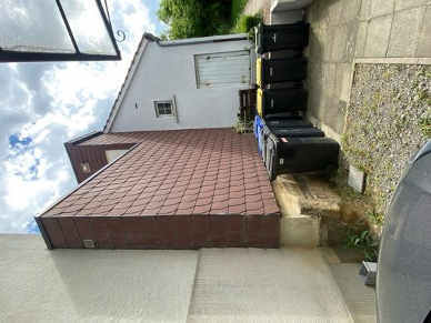 Zweifamilienhaus in Detmold - Bild 4