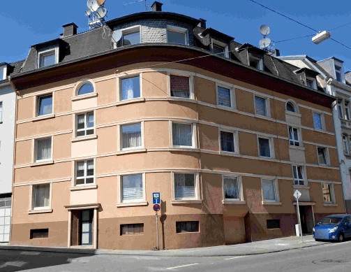 Eigentumswohnung (3 bis 4 Zimmer) in Wuppertal - Bild 2