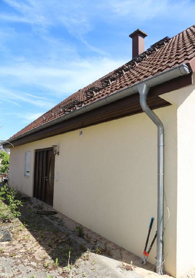 Einfamilienhaus in Poppenricht - Bild 4