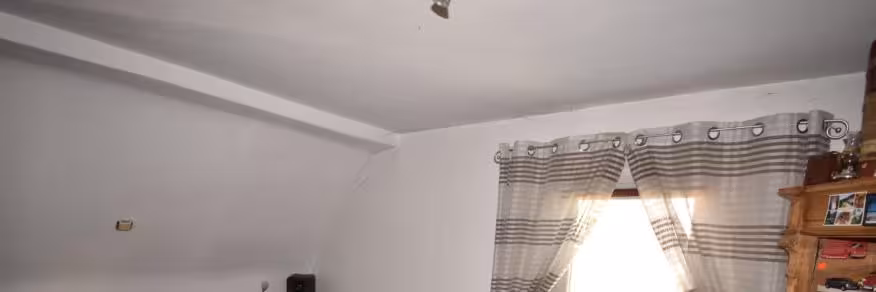 Wohn-/Geschäftshaus, Garage, Sonstiges in Nürnberg - Bild 20