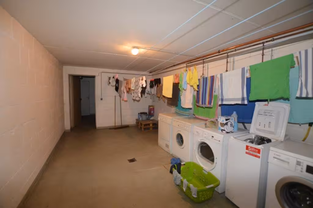 Eigentumswohnung (1 bis 2 Zimmer) in Werdohl - Bild 18