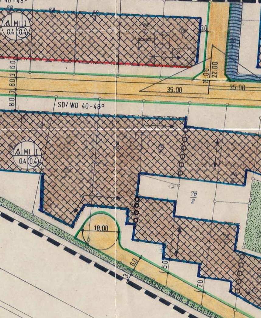 Einfamilienhaus, Einfamilienhaus in Haren (Ems) - Bild 2