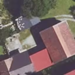 Zweifamilienhaus samt Nebengebäuden in Hofkirchen - Bild 4