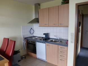 Eigentumswohnung (1 bis 2 Zimmer) in Braunlage - Bild 3