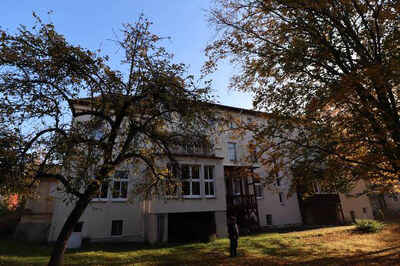 Wohn-/Geschäftshaus in Max-Müller-Straße  2, 02763 Zittau - Bild 2