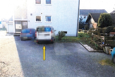 1-Zimmer-Wohnung in Länderlesstraße 3, 74078 Heilbronn - Bild 2