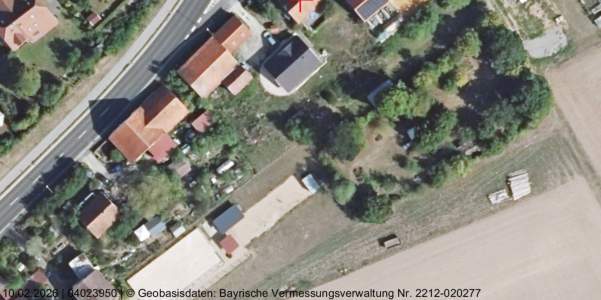 Sonstiges in Bad Kissingen - Bild 3
